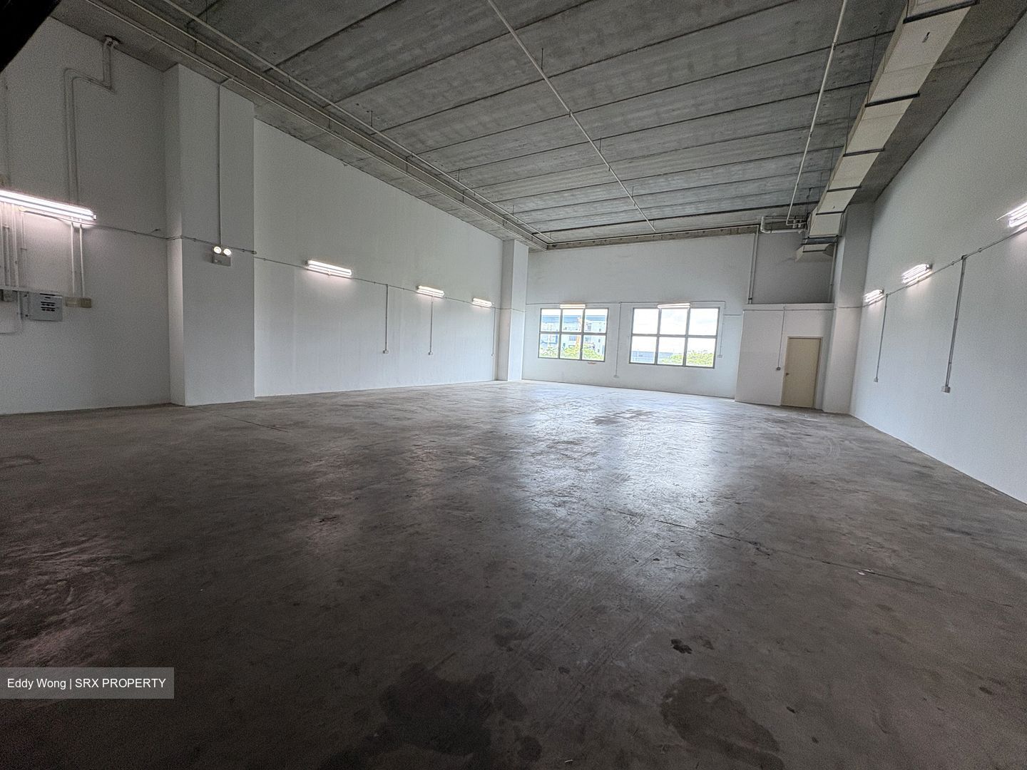 Tuas South Street 10 (D22), Factory #480717091